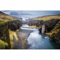 WILD GUIDE SKANDINAVIEN - Reiseführer^ Reiseführer Nordeuropa