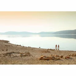 WILD SWIMMING FRANKREICH - Gewässerführer^ Wassersportführer Und Paddeltechnik|Reiseführer Westeuropa