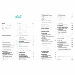 Wassersportführer Und Paddeltechnik*WILDBADEN IN BAYERN - Gewässerführer