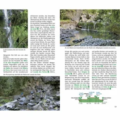 WILDE WEGE MADEIRA - Wanderführer^ Wanderführer