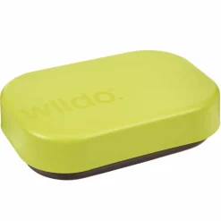 Wildo Campingtöpfe Und Campinggeschirr*CAMP-A-BOX COMPLETE - Campinggeschirr