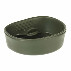 Wildo FOLD-A-CUP - Campinggeschirr^Kinder Campingtöpfe Und Campinggeschirr|Outdoor-Zubehör Für Kinder