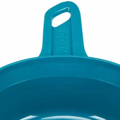 Kinder Wildo Campingtöpfe Und Campinggeschirr|Outdoor-Zubehör Für Kinder*MÜSLITOPF - Schüssel