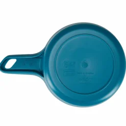 Kinder Wildo Campingtöpfe Und Campinggeschirr|Outdoor-Zubehör Für Kinder*MÜSLITOPF - Schüssel