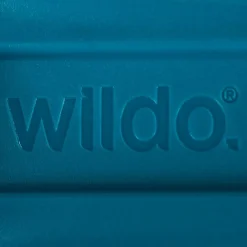 Kinder Wildo Campingtöpfe Und Campinggeschirr|Outdoor-Zubehör Für Kinder*MÜSLITOPF - Schüssel