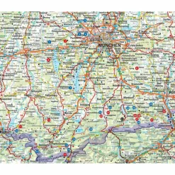 WINTER-ERLEBNISTOUREN MIT KINDERN^ Wintersportführer