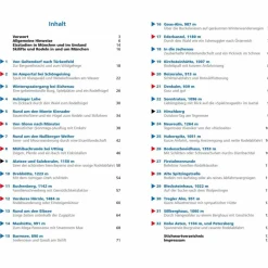 WINTER-ERLEBNISTOUREN MIT KINDERN^ Wintersportführer
