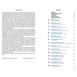 Wintersportführer*WINTERWANDERN BERCHTESGADEN - CHIEMGAU - SALZBURG - Wanderführer