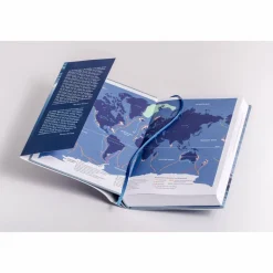 Tiere, Pflanzen Und Garten*WIR WALE - Sachbuch