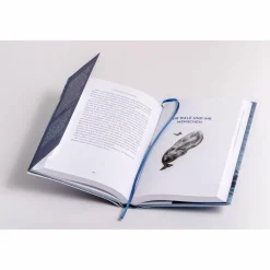 Tiere, Pflanzen Und Garten*WIR WALE - Sachbuch