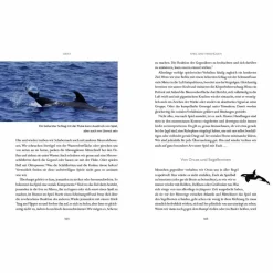 Tiere, Pflanzen Und Garten*WIR WALE - Sachbuch