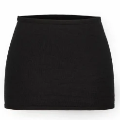 Damen Woolpower Funktionsunterwäsche|Funktionsunterwäsche*BELLY WARMER 200 Unisex - Funktionsunterwäsche