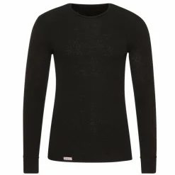 Woolpower CREWNECK 200 Unisex - Funktionsshirt^Damen Funktionsunterwäsche|Shirts Und Tops