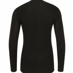 Woolpower CREWNECK 200 Unisex - Funktionsshirt^Damen Funktionsunterwäsche|Shirts Und Tops