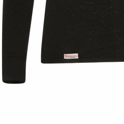 Woolpower CREWNECK 200 Unisex - Funktionsshirt^Damen Funktionsunterwäsche|Shirts Und Tops