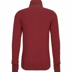 Woolpower FULL ZIP JACKET 400 Unisex - Wolljacke^Damen Pullover Und Fleecepullover|Outdoorjacken