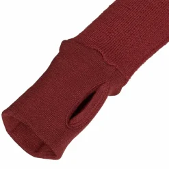 Woolpower FULL ZIP JACKET 400 Unisex - Wolljacke^Damen Pullover Und Fleecepullover|Outdoorjacken