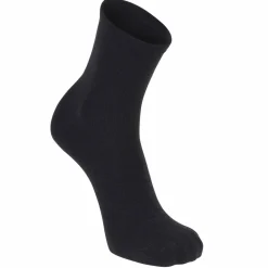 Woolpower LINER 3 ER PACK Unisex - Freizeitsocken^Damen Socken|Socken