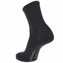 Woolpower LINER 3 ER PACK Unisex - Freizeitsocken^Damen Socken|Socken