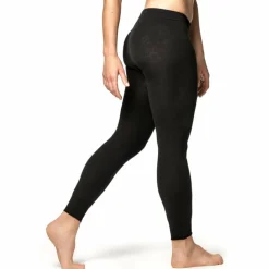 Damen Woolpower Funktionsunterwäsche|Funktionsunterwäsche*LONG JOHNS 200 Unisex - Funktionsunterwäsche