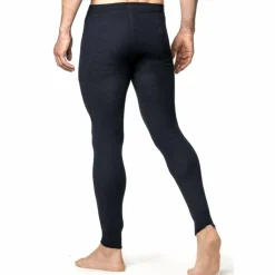 Damen Woolpower Funktionsunterwäsche|Funktionsunterwäsche*LONG JOHNS 200 Unisex - Funktionsunterwäsche