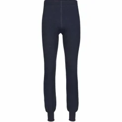 Woolpower LONG JOHNS 400 Unisex - Baselayer-Hose^Damen Funktionsunterwäsche|Funktionsunterwäsche