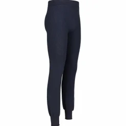 Woolpower LONG JOHNS 400 Unisex - Baselayer-Hose^Damen Funktionsunterwäsche|Funktionsunterwäsche