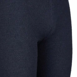 Woolpower LONG JOHNS 400 Unisex - Baselayer-Hose^Damen Funktionsunterwäsche|Funktionsunterwäsche