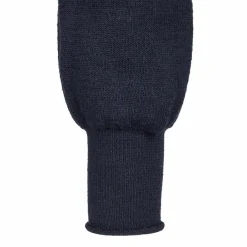 Woolpower LONG JOHNS 400 Unisex - Baselayer-Hose^Damen Funktionsunterwäsche|Funktionsunterwäsche