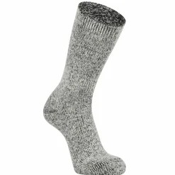 Woolpower SOCKS CLASSIC 800 Unisex - Wintersocken^Damen Socken|Socken