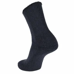Woolpower SOCKS CLASSIC 600 Unisex - Wintersocken^Damen Socken|Socken
