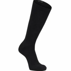 Woolpower SOCKS KNEE-HIGH 400 Unisex - Wandersocken^Damen Socken|Socken