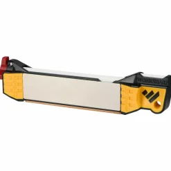Work Sharp Messerschärfer Und Messerpflege*GUIDED FIELD SHARPENER - Schleifstein