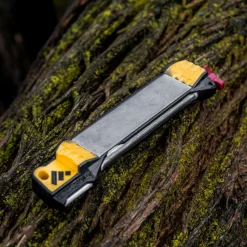 Work Sharp Messerschärfer Und Messerpflege*GUIDED FIELD SHARPENER - Schleifstein