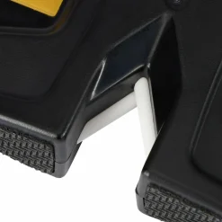 Work Sharp Messerschärfer Und Messerpflege*PIVOT KNIFE SHARPENER - Schleifstein