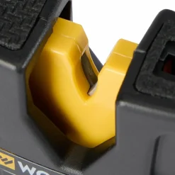 Work Sharp Messerschärfer Und Messerpflege*PIVOT KNIFE SHARPENER - Schleifstein