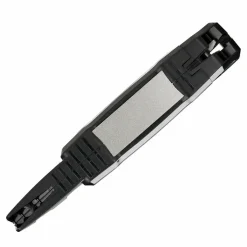 Work Sharp Messerschärfer Und Messerpflege*PIVOT PRO KNIFE & TOOL SHARPENER - Messerschärfer