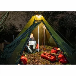 WORKPACKING - Reisebericht^ Mit Dem Fahrrad Um Die Welt|Fahrrad-Lifestyle