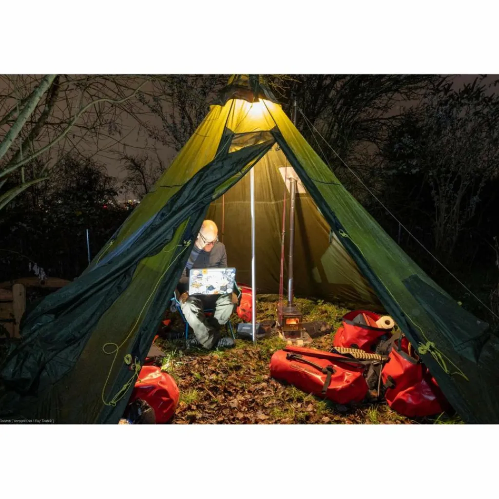 WORKPACKING - Reisebericht^ Mit Dem Fahrrad Um Die Welt|Fahrrad-Lifestyle