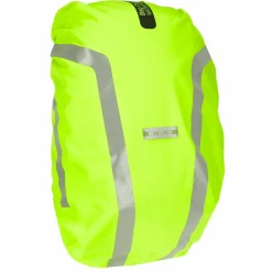 Wowow REGENSCHUTZHAUBE BAG COVER 2.2 WATERPROOF - Regenhülle^ Reflektierendes Zubehör|Rucksackzubehör Und Ersatzteile