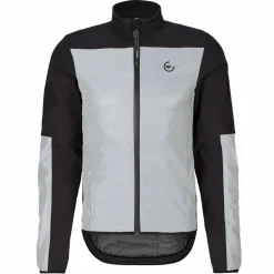 Damen Wowow Reflektierendes Zubehör|Outdoorjacken*SANTIAGO JACKET Unisex - Fahrradjacke