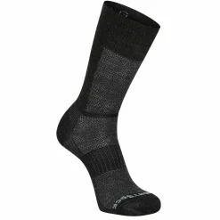 Wrightsock COOLMESH II MERINO CREW Unisex - Wandersocken^Damen Socken|Socken