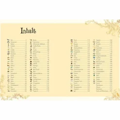 WUNDERVOLLE WELT DER TIERE - Kinderbuch^Kinder Naturratgeber Und Sachbücher|Kinderbücher Und Jugendbücher