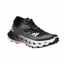 X-BIONIC TERRASKIN X02 Unisex - Trailrunningschuhe^Damen Trailrunningschuhe|Trailrunningschuhe