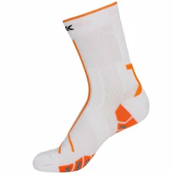 X-BIONIC TERRASKIN X02 Unisex - Trailrunningschuhe^Damen Trailrunningschuhe|Trailrunningschuhe