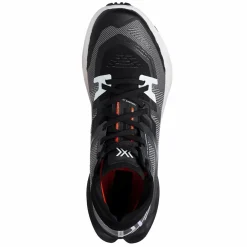 X-BIONIC TERRASKIN X02 Unisex - Trailrunningschuhe^Damen Trailrunningschuhe|Trailrunningschuhe
