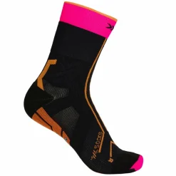 Damen X-BIONIC Trailrunningschuhe|Trailrunningschuhe*TERRASKIN X00/C Unisex - Trailrunningschuhe