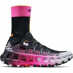 Damen X-BIONIC Trailrunningschuhe|Trailrunningschuhe*TERRASKIN X00/C Unisex - Trailrunningschuhe