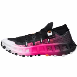 Damen X-BIONIC Trailrunningschuhe|Trailrunningschuhe*TERRASKIN X00/C Unisex - Trailrunningschuhe