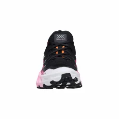 Damen X-BIONIC Trailrunningschuhe|Trailrunningschuhe*TERRASKIN X00/C Unisex - Trailrunningschuhe